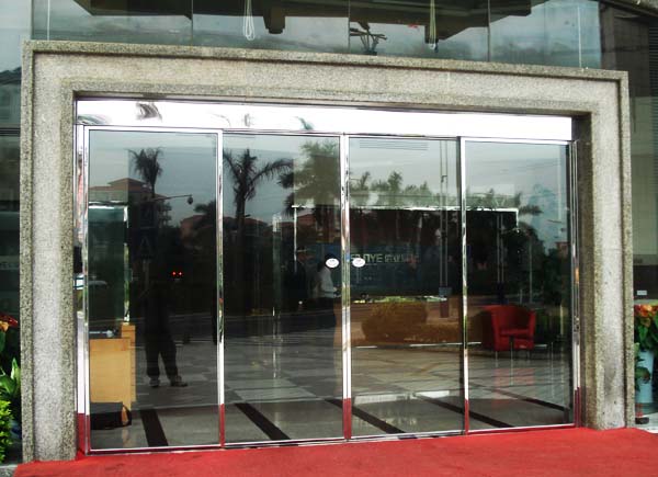 _B<a href=http://www.kxks.net/products/zdm1/ target=_blank class=infotextkey>ԄT</a>.jpg