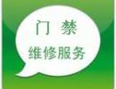 T(mn)S޼f(shu)