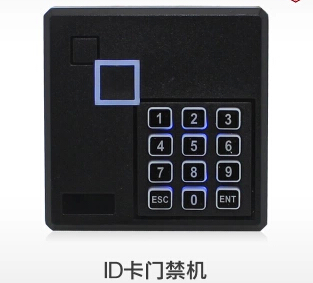 ID<a href=http://www.kxks.net/products/mjxt/ target=_blank class=infotextkey>T</a>C(j).jpg