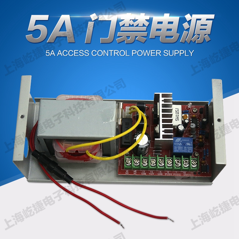 5A<a href=http://www.kxks.net/products/mjxt/ target=_blank class=infotextkey>T</a>Դ.jpg